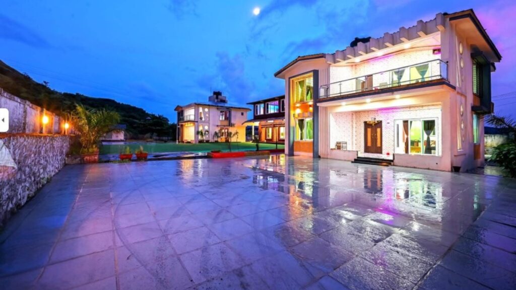 whatsapp image 2025 10 04 at 10.31.46 am (1)