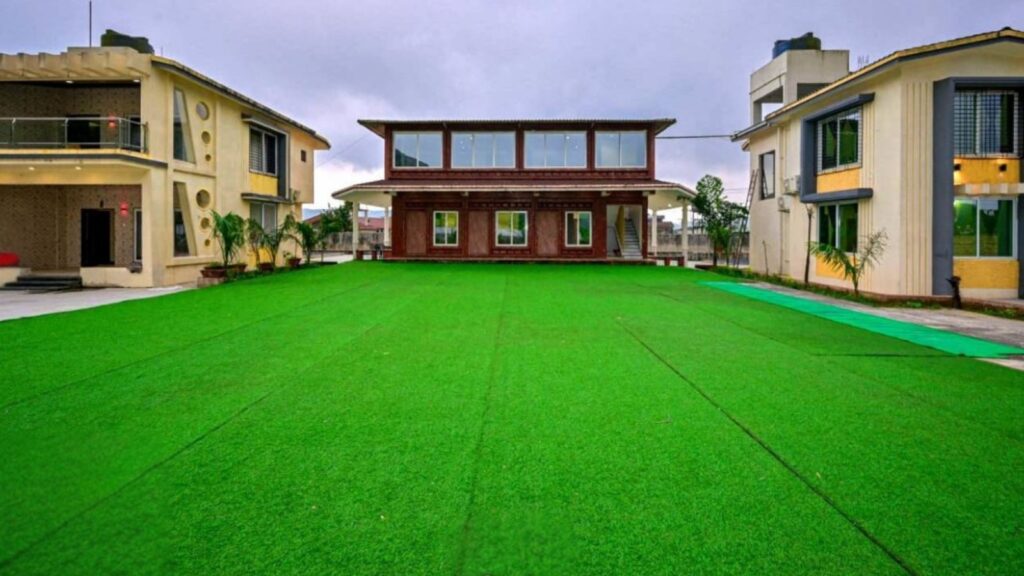 whatsapp image 2025 10 04 at 10.31.47 am (1)