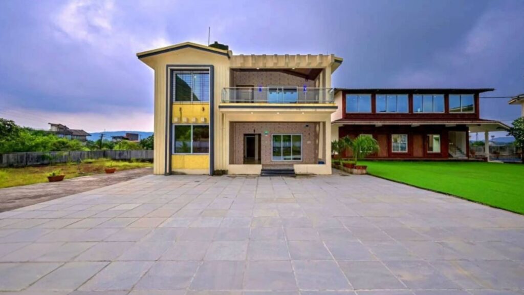 whatsapp image 2025 10 04 at 10.31.47 am