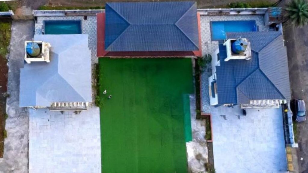 whatsapp image 2025 10 04 at 10.31.47 am (2)