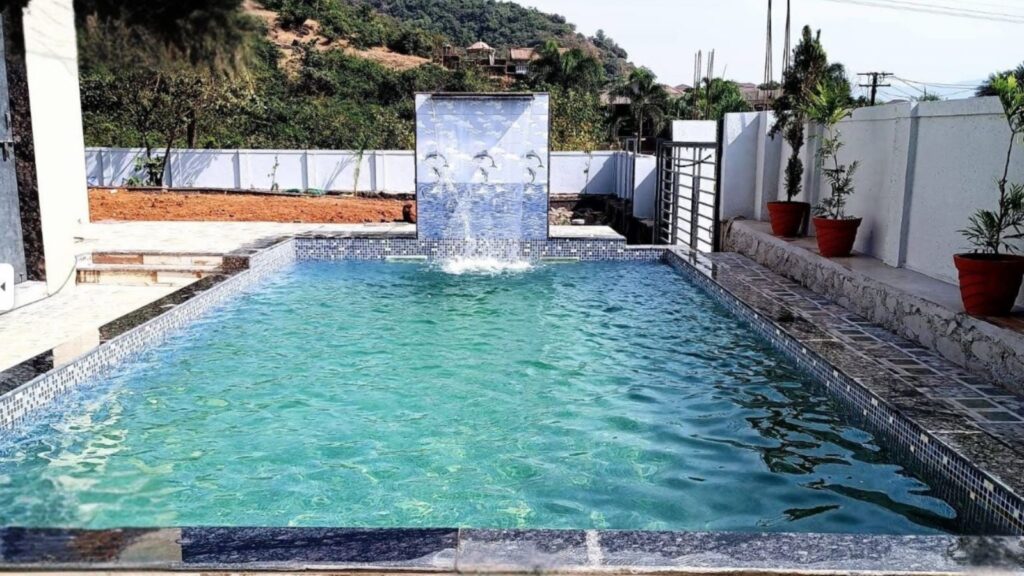 whatsapp image 2025 10 04 at 10.31.48 am (1)