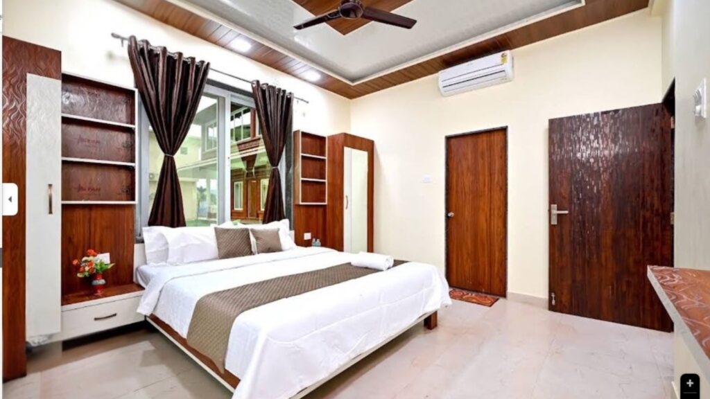 whatsapp image 2025 10 04 at 10.31.49 am