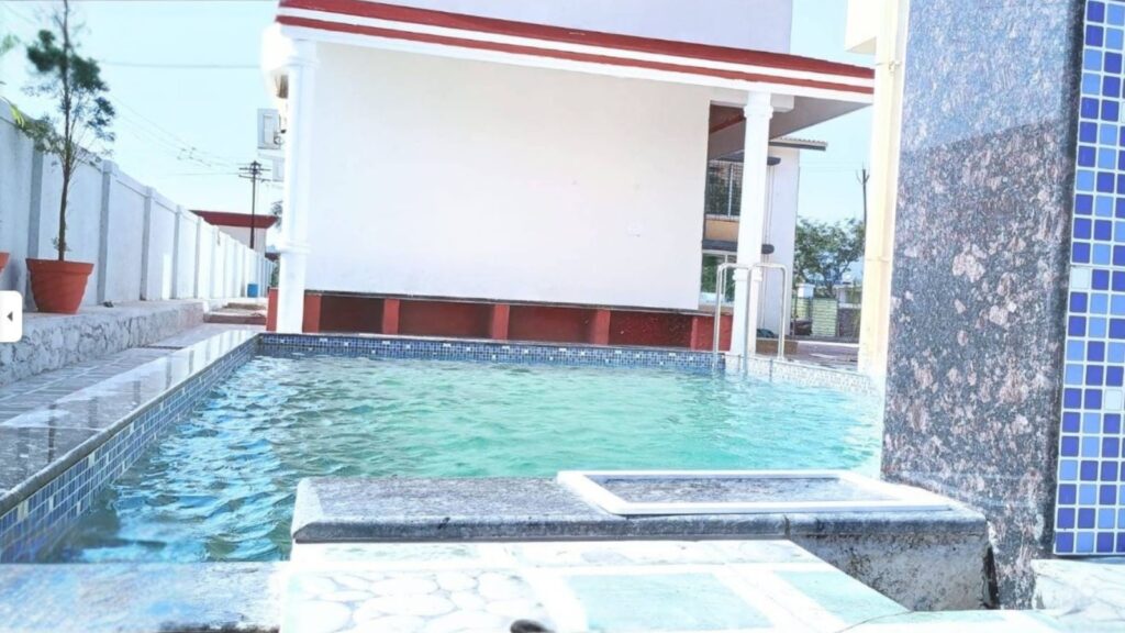 whatsapp image 2025 10 04 at 10.31.50 am