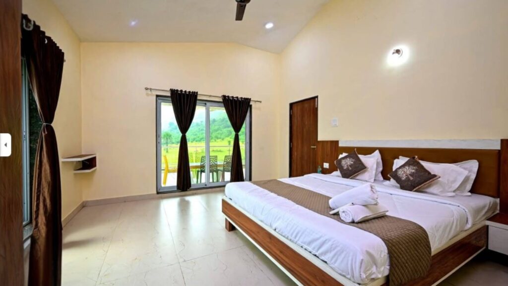 whatsapp image 2025 10 04 at 10.31.53 am (1)