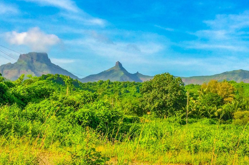 visapur fort, lohagad, shivaji maharaj, lonavala, malavali, india, trekking, easy, climate, sunny day, shivaji maharaj, shivaji maharaj, shivaji maharaj, shivaji maharaj, shivaji maharaj, lonavala, lonavala, lonavala