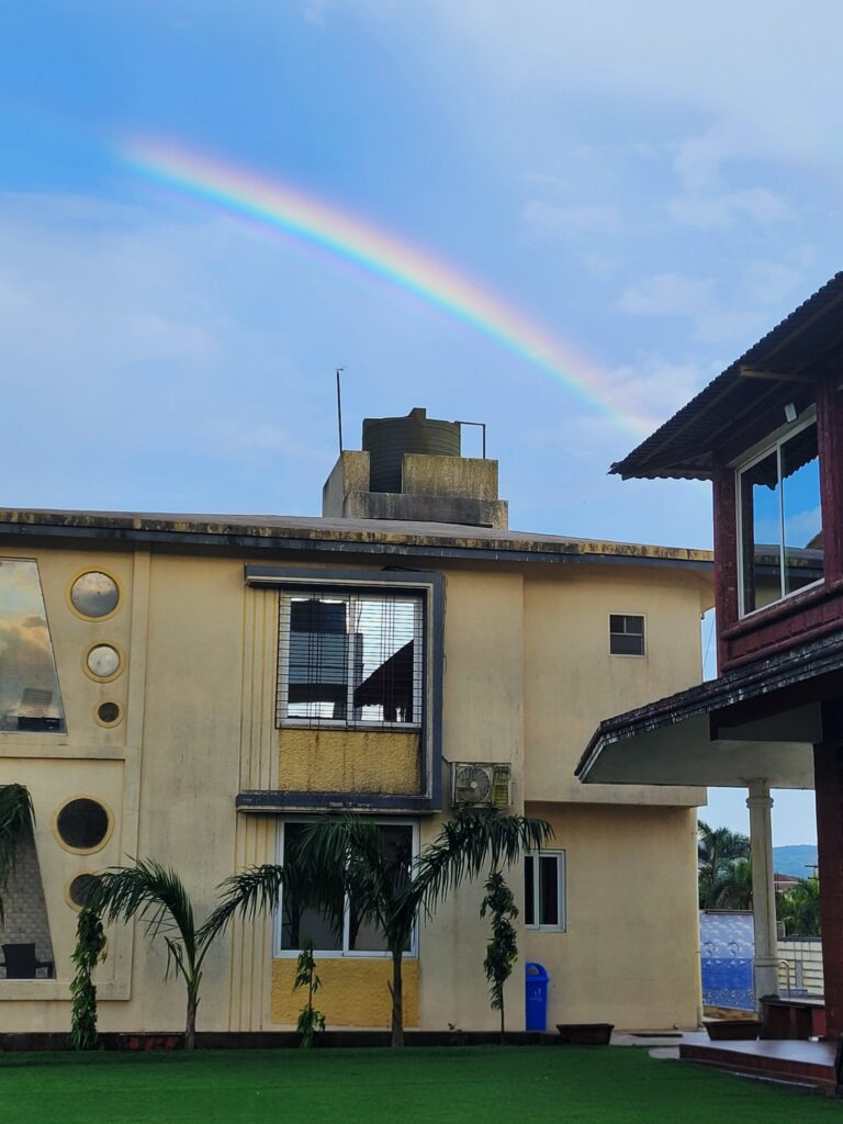 picsart 25 11 03 22 30 50 223