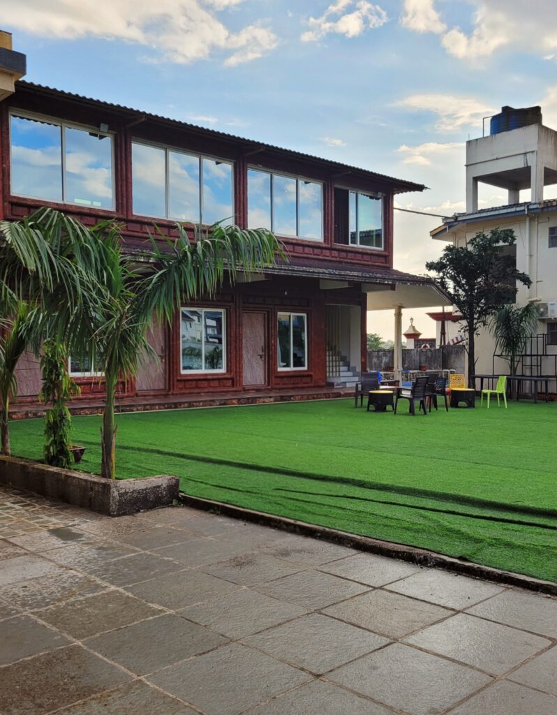 picsart 25 11 03 22 34 36 379