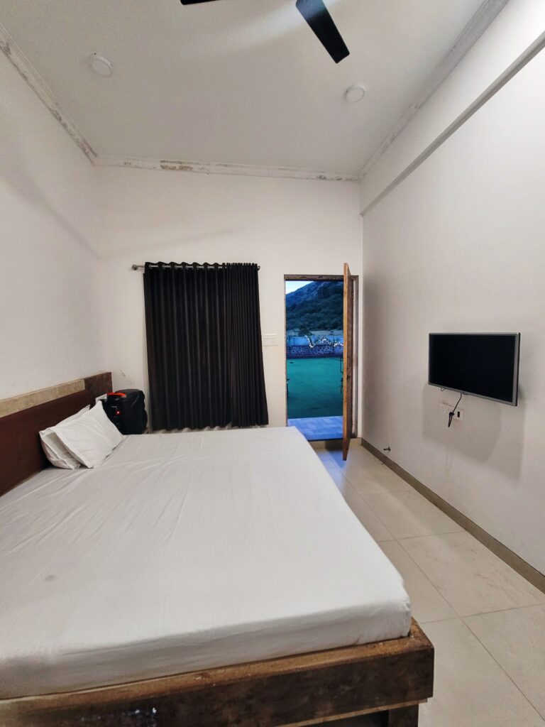 picsart 25 11 03 22 37 09 903