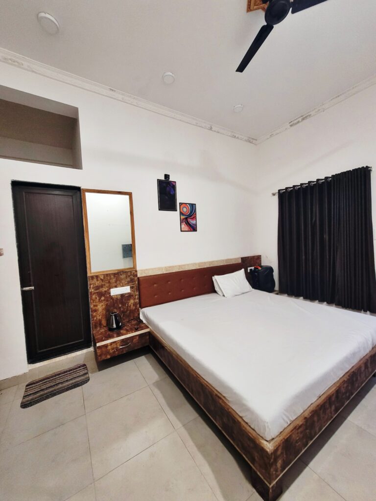 picsart 25 11 03 22 38 19 317