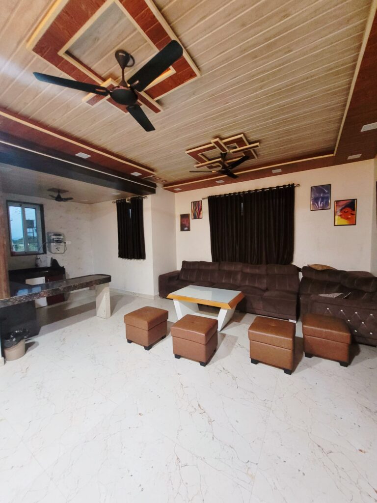 picsart 25 11 03 22 41 09 951