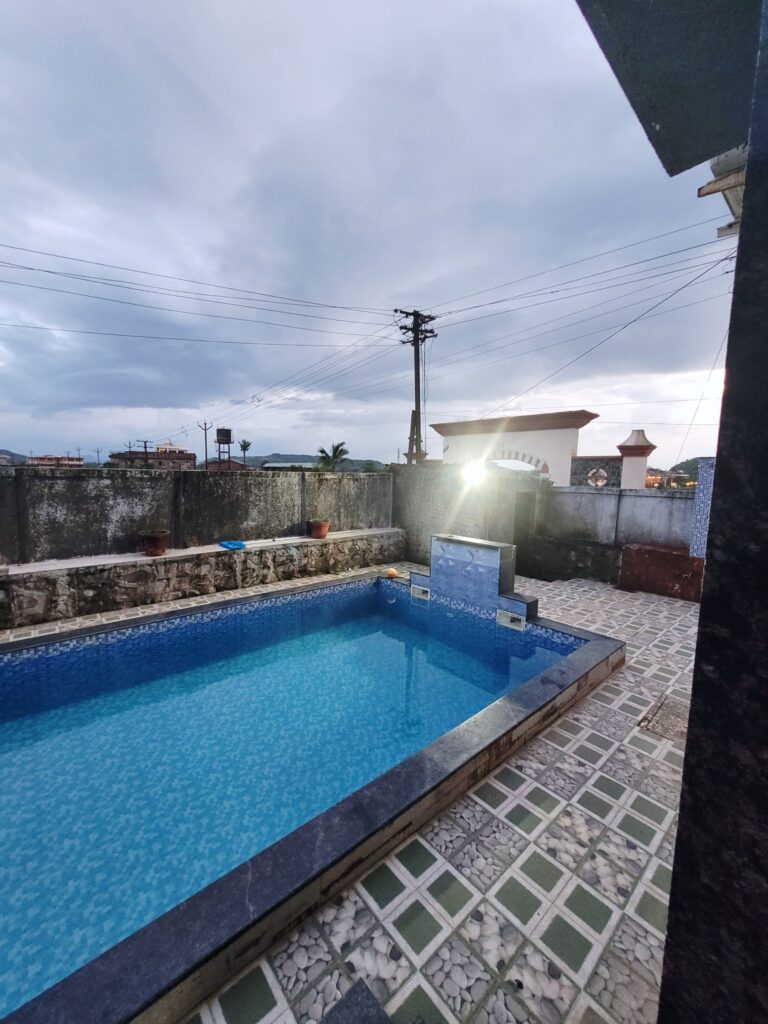 picsart 25 11 03 22 46 23 333