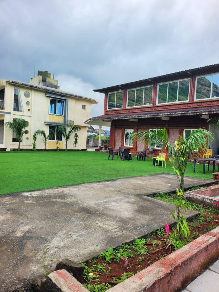 picsart 25 11 03 22 56 48 487