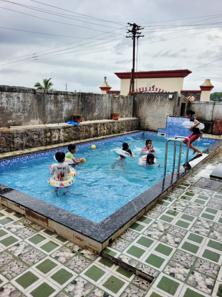 picsart 25 11 03 23 00 17 812